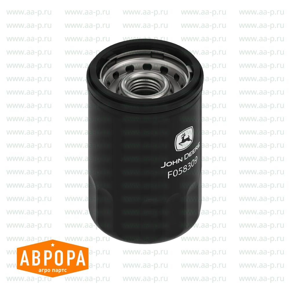 F058399 ПЕРЕКЛЮЧАТЕЛЬ